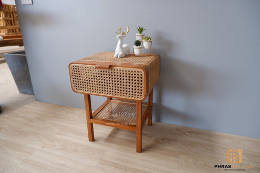Timbercraft Custom Made Teak Wood Furniture Hyderabad - TimberCraft