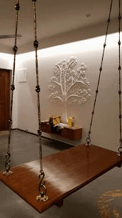 What Is The Best Finish For Teak Wood Furniture ? - TimberCraft