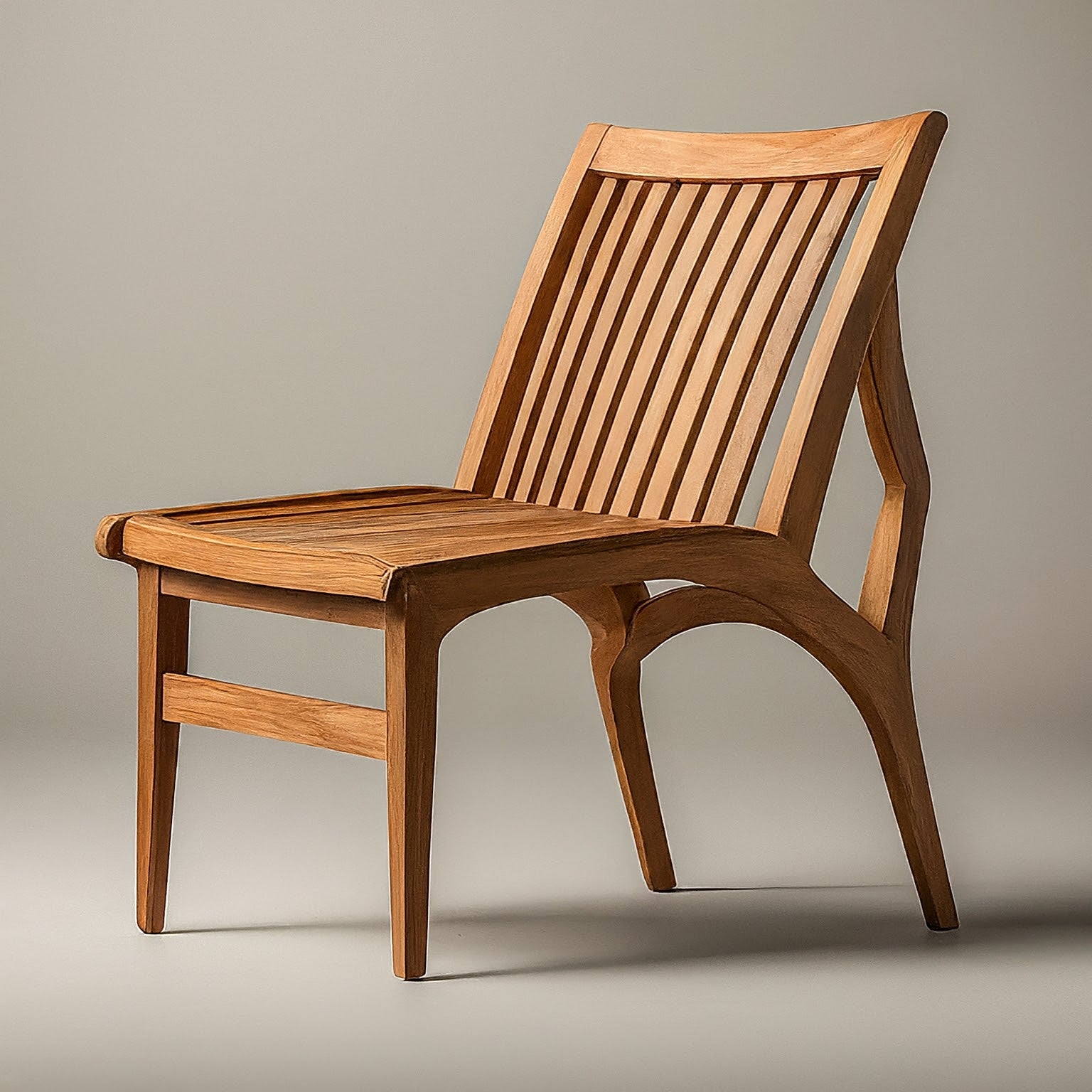 Chairs - TimberCraft