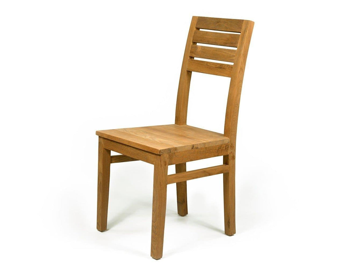Advantages Of Wooden Furniture - TimberCraft