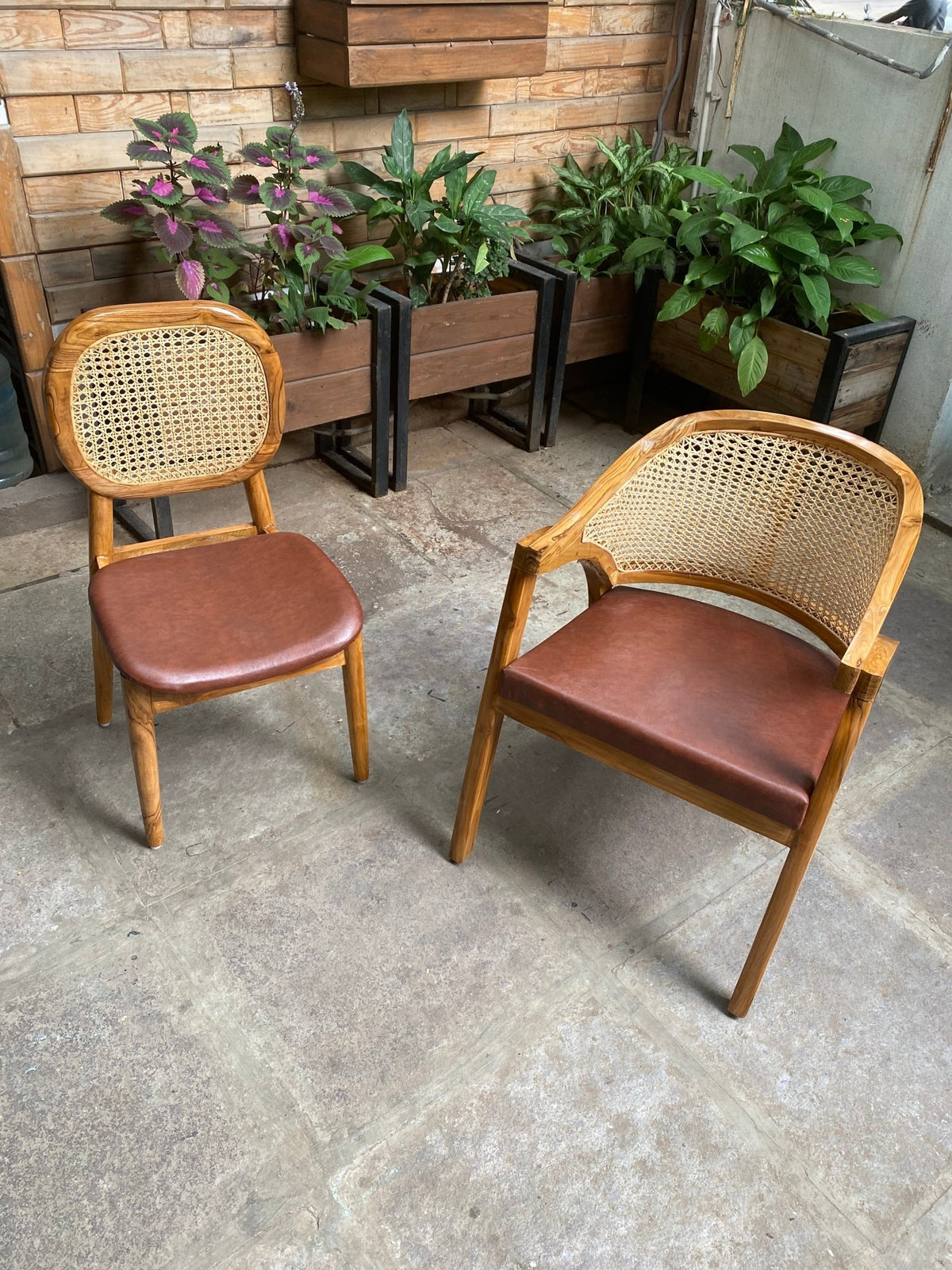 Custom Furniture Hyderabad: Your Guide to Personalized, Handcrafted Beauty - TimberCraft