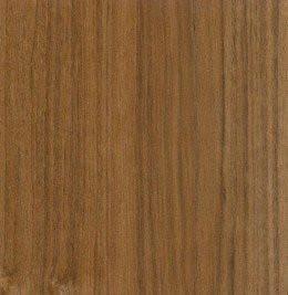 how to identify teak wood furniture - TimberCraft