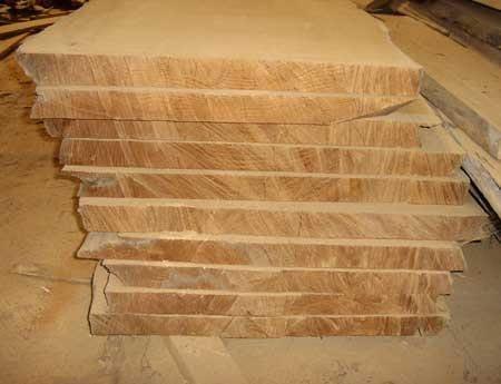 Myths about Teak wood Furniture - TimberCraft