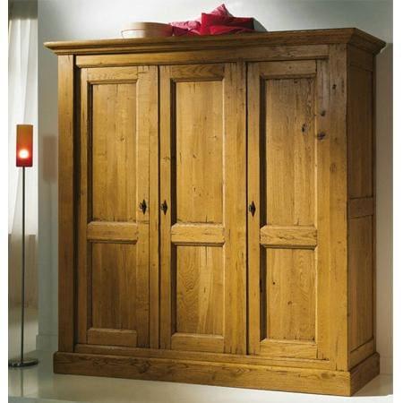 Why Teak Wood is the best wood for furniture ? - TimberCraft