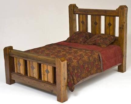 Why Wooden Furniture Is Popular ? - TimberCraft