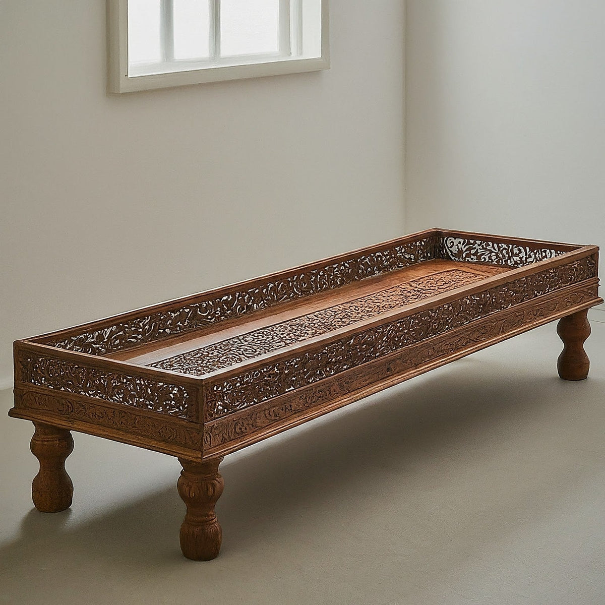 Day Beds - TimberCraft
