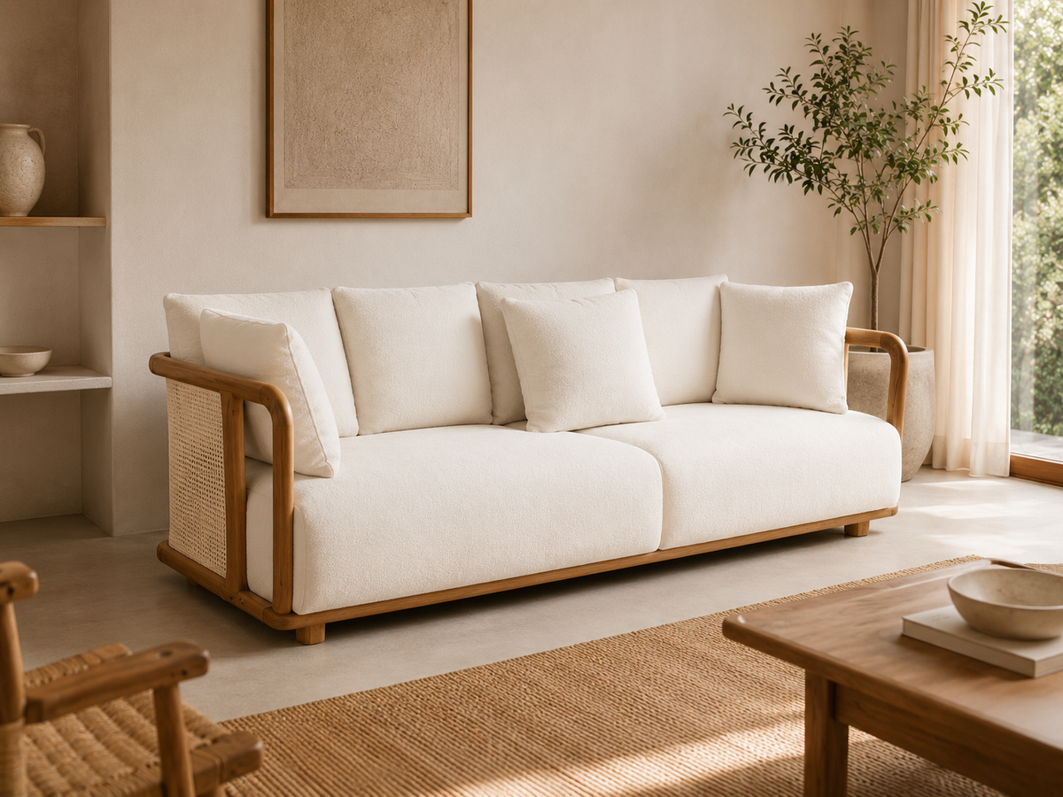 Sofas