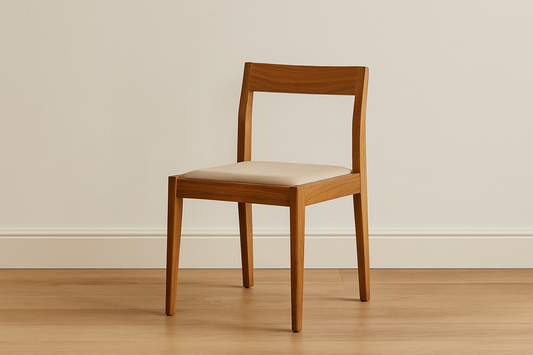 Teak wood furniture Hyderabad