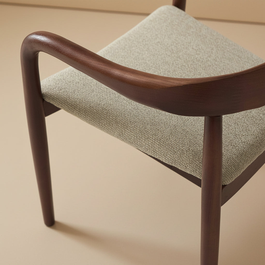 curve-back-solid-teak-dining-chair