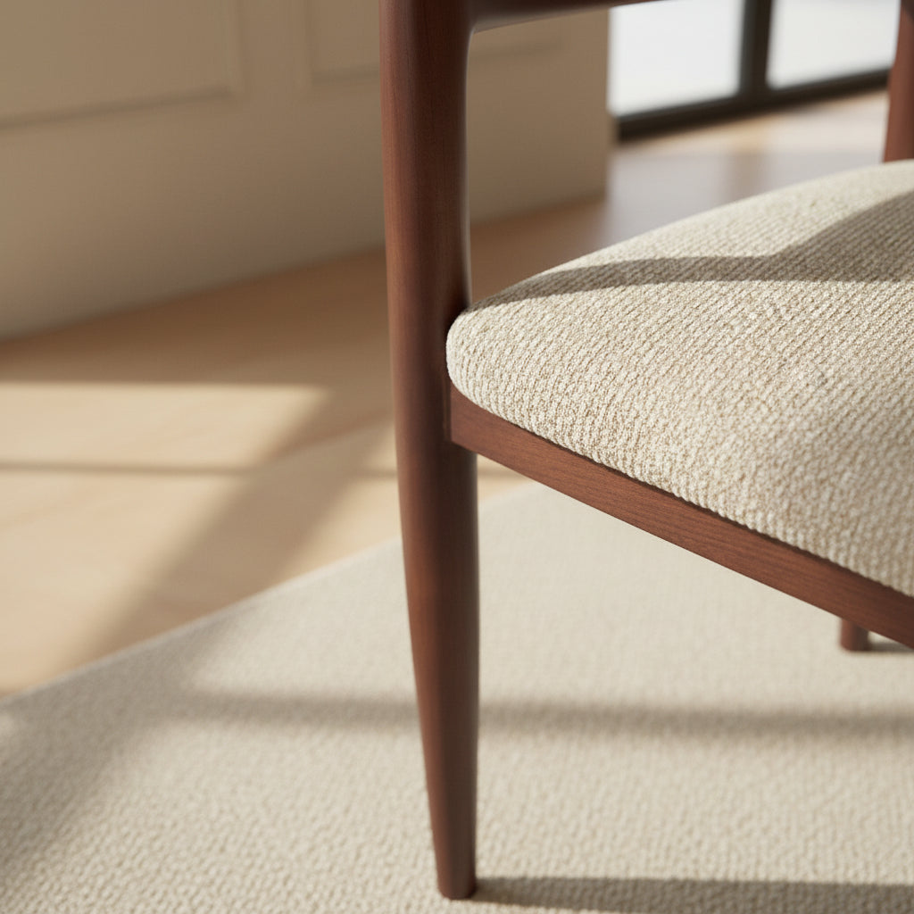 curve-back-solid-teak-dining-chair
