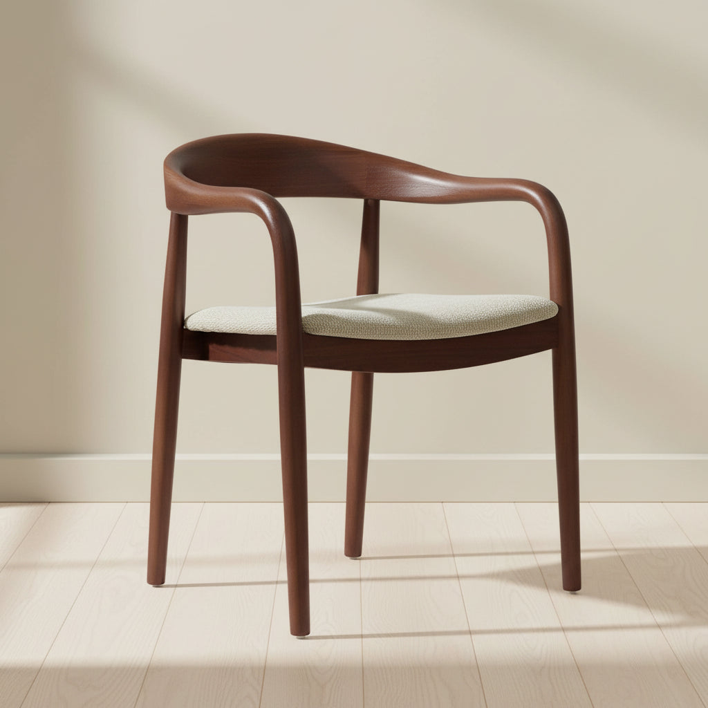 curve-back-solid-teak-dining-chair