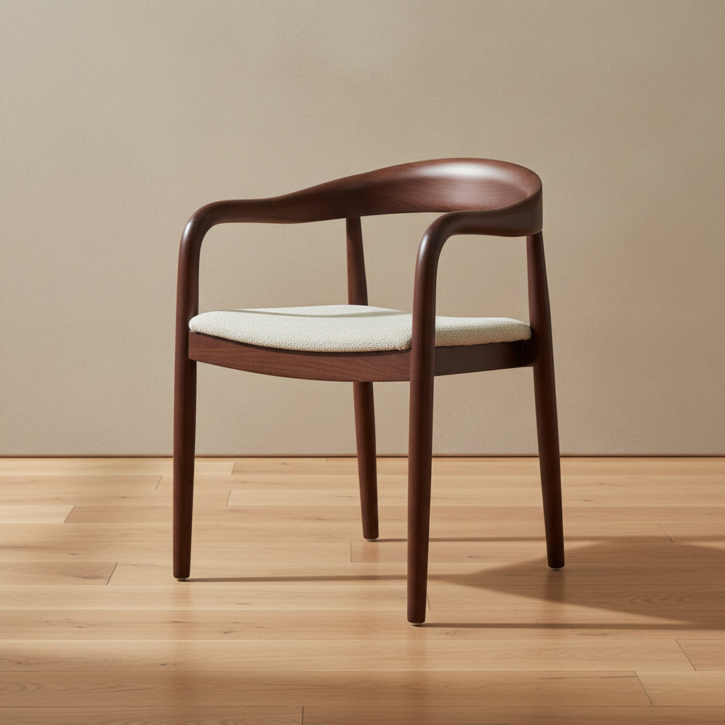 curve-back-solid-teak-dining-chair