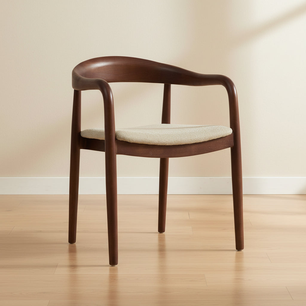 curve-back-solid-teak-dining-chair