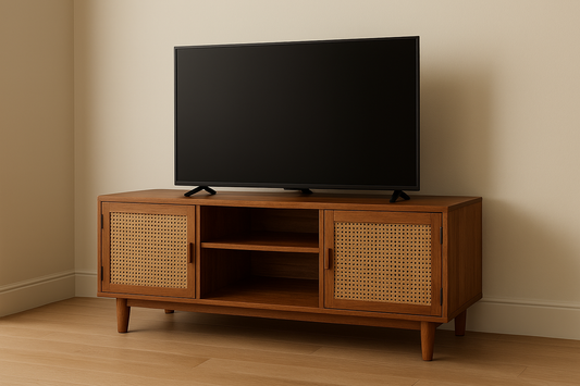 Teak wood furniture Hyderabad