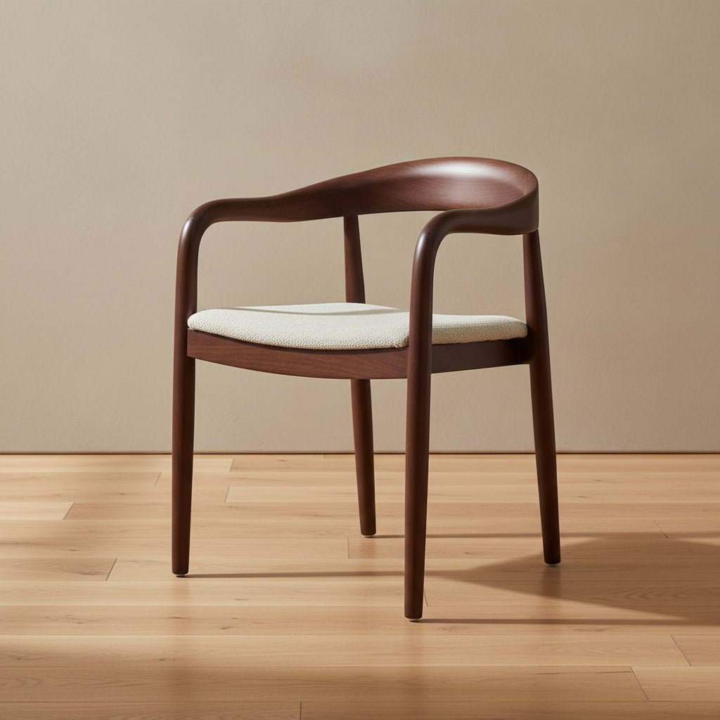 curve-back-solid-teak-dining-chair