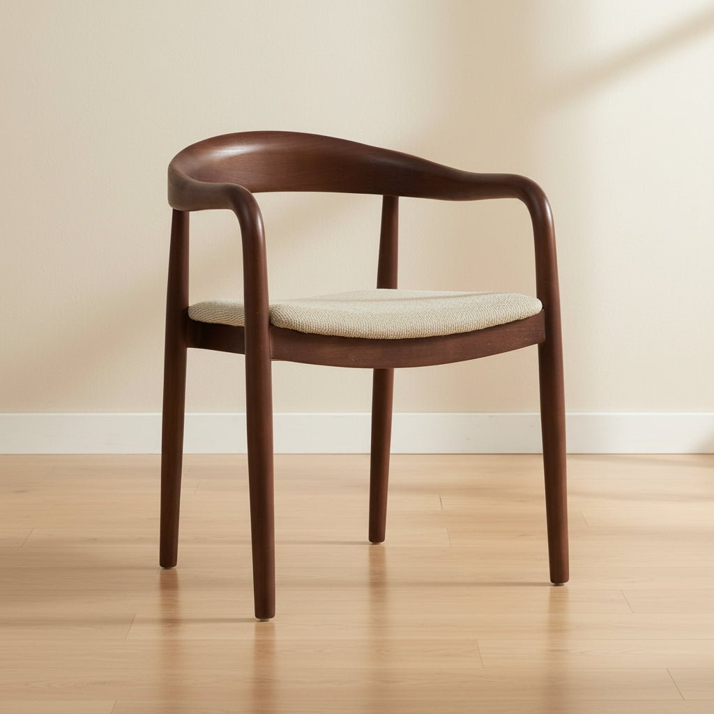 curve-back-solid-teak-dining-chair