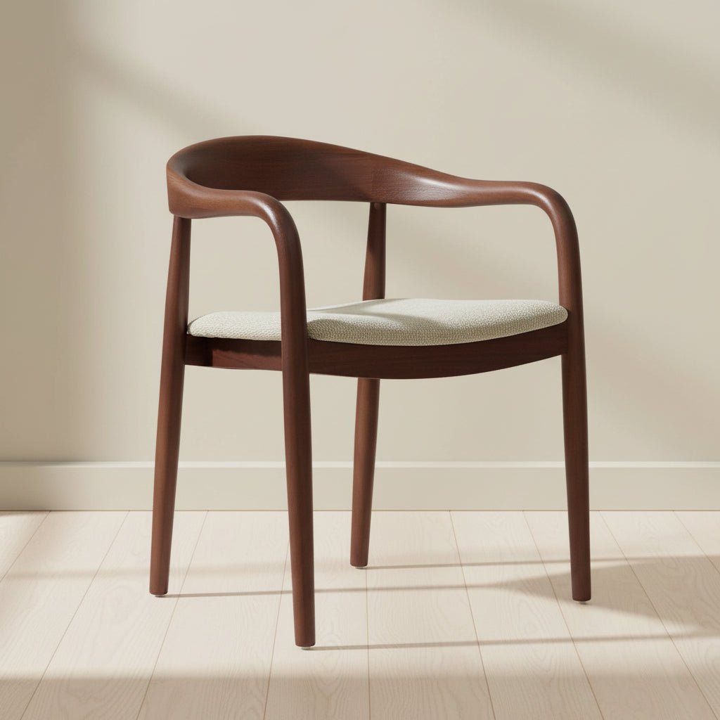 curve-back-solid-teak-dining-chair