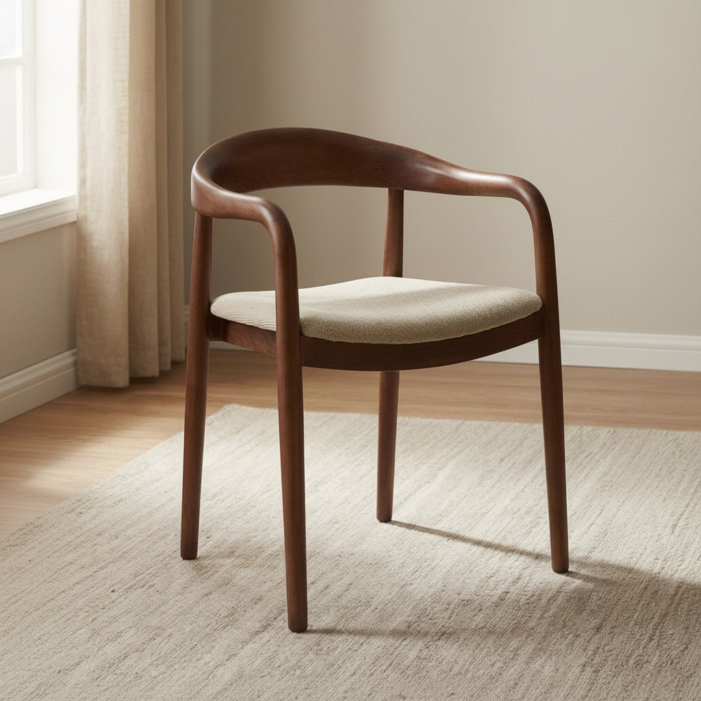 curve-back-solid-teak-dining-chair