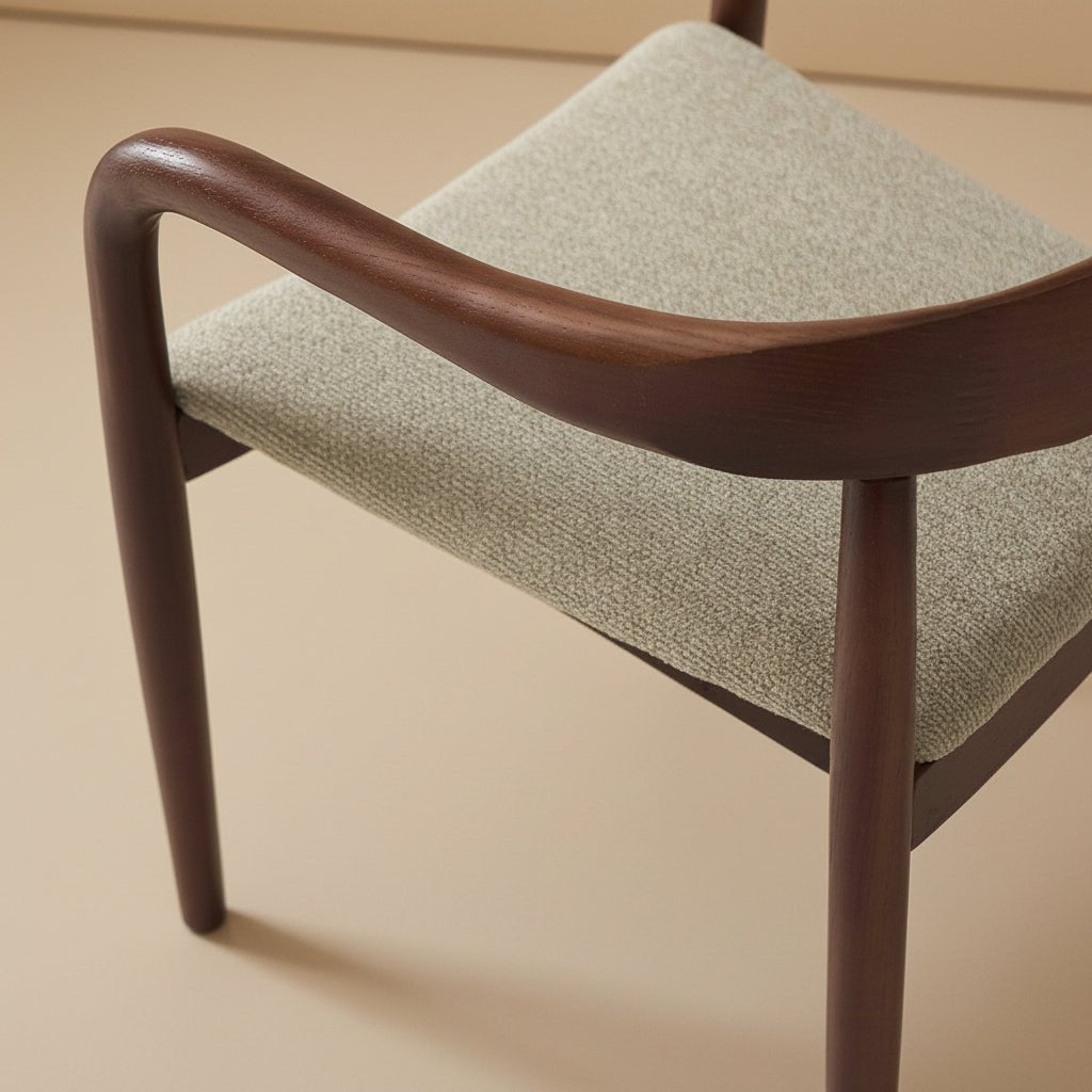curve-back-solid-teak-dining-chair