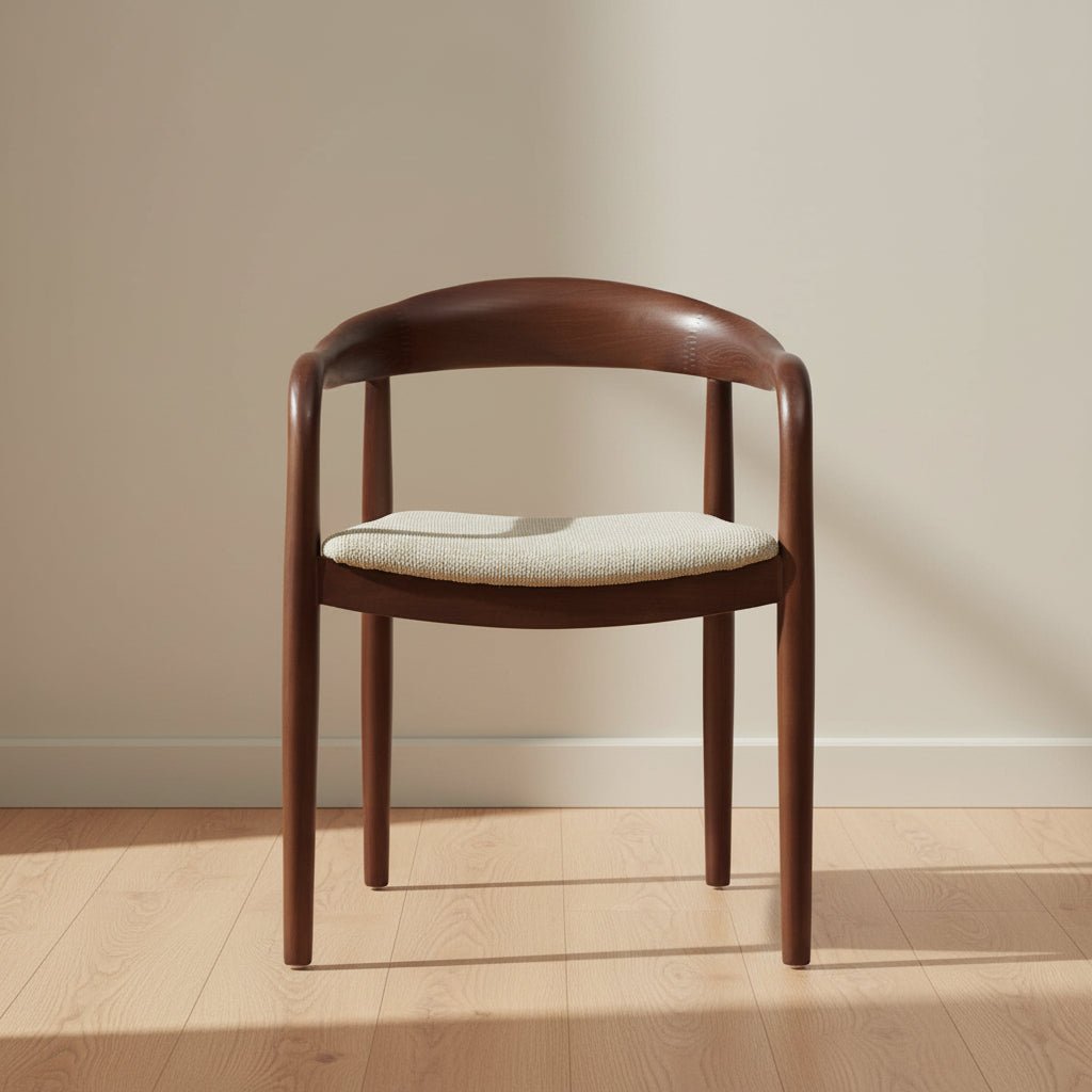 curve-back-solid-teak-dining-chair