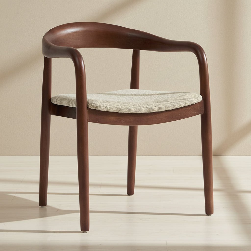 curve-back-solid-teak-dining-chair