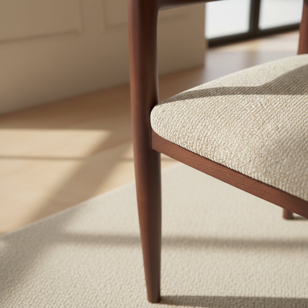 curve-back-solid-teak-dining-chair