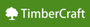 Timbercraft Logo