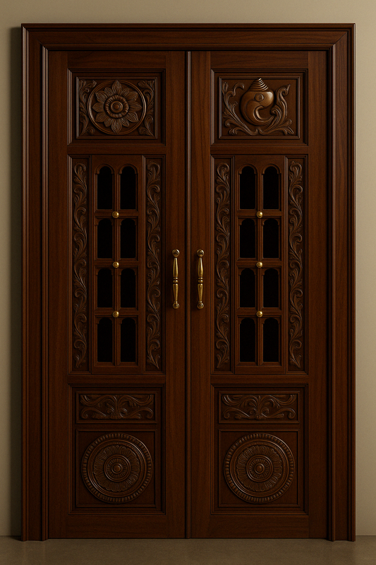 Teak wood furniture Hyderabad