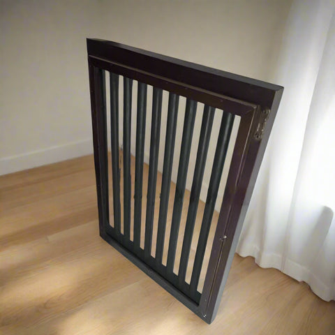 Teak TV Cabinet TVC - 130 - TimberCraft