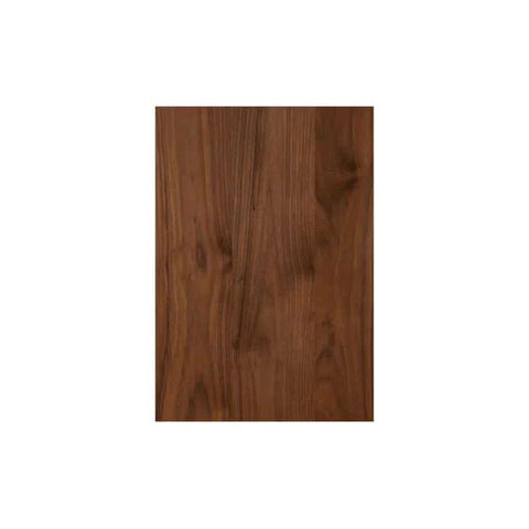 Goa Wooden Cot Made Of Teak Wood - TimberCraft